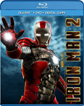 Iron-Man-2{}